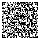 A D I Ltd. QR vCard