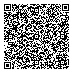 Webwise Inc. QR vCard