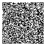 Canadian Residential Inspect QR vCard