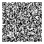 Time Out Massage Therapy QR vCard