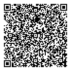 Nurses Registry QR vCard