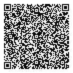 Aim Products QR vCard