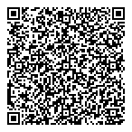 Center For Youth Care QR vCard