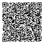 Tippett P Dr QR vCard