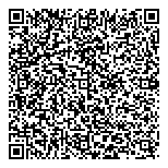 Kent Building SuppliesThe Home Centre QR vCard