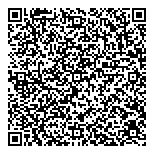 Superstore Grocery Store QR vCard