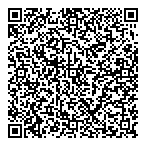 Technical Heat Treatment Ltd. QR vCard