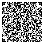 Saint John Regional Hospital QR vCard