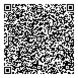 Legault Engineering Ltd. QR vCard