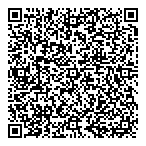 Anyware Group Inc. QR vCard