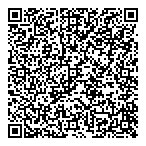 Foresome Golf Store QR vCard