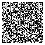 Moores The Suit People Inc. QR vCard