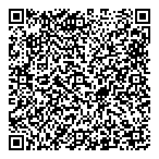 Carlton Cards QR vCard