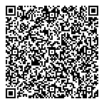 Prince Edward Square QR vCard