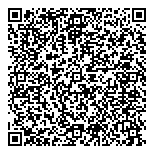 Natalie Hebert Rmt Massage QR vCard