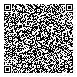 Brewer Electric Ltd. QR vCard