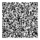 Grass Catchers QR vCard