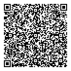 Yard Medical Lawn Care QR vCard