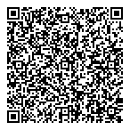 Your Candle Shop QR vCard