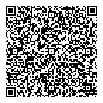 Bill's Siding Windows QR vCard