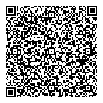 Sobey's Store Inc. QR vCard