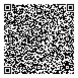 Barley Malt Vine Co Ltd. QR vCard