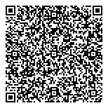 Clintar Landscape Management QR vCard