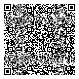 Bicentenial Adult Residential Care Facility QR vCard
