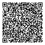 Print Atlantic QR vCard