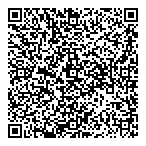 Pump Nightclub QR vCard