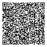 Sunnyview Association Counselling QR vCard