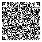 Action Delivery QR vCard