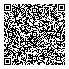Toy Store QR vCard