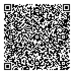 Select Printing QR vCard