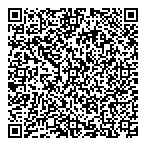 Debly Forest Service QR vCard