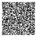 Mark Carpet Cleaning QR vCard