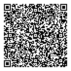 Tays Home Improvements QR vCard