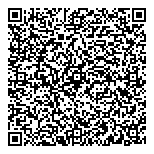 Galbraith Piano Service QR vCard