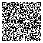 Gemtec Limited QR vCard