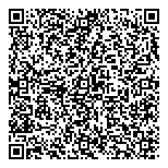 Everyday Convenience Store QR vCard