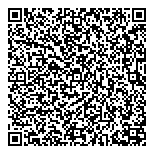 Comeau Mackenzie Architecture QR vCard