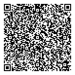 Cleve's Source For Sports QR vCard