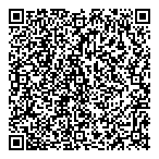 Bourbon Quarter QR vCard