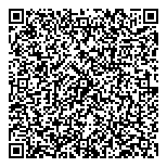 Brenda Martin QR vCard