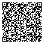 Right To Life QR vCard