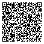 Studio Mektek Inc. QR vCard