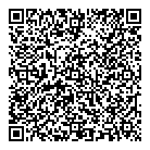 SmartStyle QR vCard