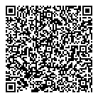 Quizmo's QR vCard