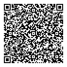 Taro QR vCard