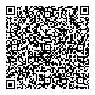 Tint King QR vCard